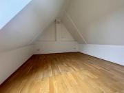 Wohnprojekt Trauttmannsdorfgasse – Exklusives Wohnen in...