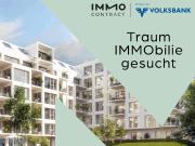 Wohnqualität auf 71m² im Zentrum von Zeillern