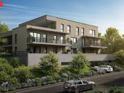 Exklusive Neubauwohnung in Toplage mit erstklassiger...