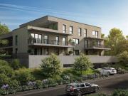 Wohnqualität auf hohem Niveau Exklusive Neubauwohnung in...