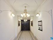 Wohnqualität auf neuem Niveau