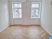 Wohnqualität auf neuem Niveau