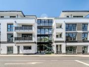 Wohnqualität Eitorf! Wohnen und investieren im...