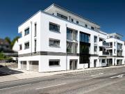 Wohnqualität Eitorf! Wohnen und investieren im...