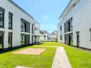 Wohnqualität Eitorf! Wohnen und investieren im...