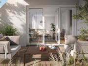 WOHNQUALITÄT FÜR FAMILIEN IN BESTLAGE VON 1190 WIEN