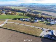 Wohnqualität mit Fernblick Verkauf mit DAVE...