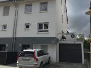 Wohnqualität mit praktischem Mehrwert