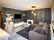 Wohnqualität trifft Investitionssicherheit – 4 Zimmer...