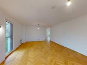 Wohnqualität trifft Investment Ihr Platz zum Leben und...