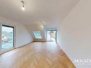 Wohnqualität trifft Investment Ihr Platz zum Leben und...