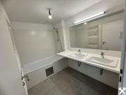 Wohnqualität und Grünlage, was wünscht man sich mehr!...