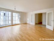 Wohnquartier am Arnulfpark! Großzügig geschnittene 3 Zi....