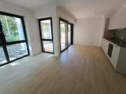 Wohnquartier MUMMSCHE KOPPEL: Wohnen zwischen Campus &...