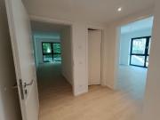 Wohnquartier MUMMSCHE KOPPEL: Wohnen zwischen Campus &...