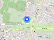 Wohnquartier MUMMSCHE KOPPEL: Wohnen zwischen Campus &...