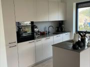 Wohnquartier MUMMSCHE KOPPEL: Wohnen zwischen Campus &...