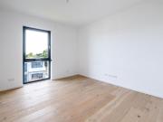 Wohnquartier MUMMSCHE KOPPEL: Wohnen zwischen Campus &...