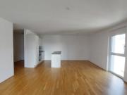 WOHNQUARTIER WILDGARTEN Familienfreundliches Wohnen im...
