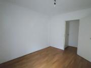 WOHNQUARTIER WILDGARTEN Wohnen auf der Sonnenseite Wiens...