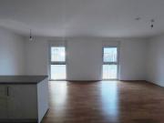 WOHNQUARTIER WILDGARTEN Wohnen auf der Sonnenseite Wiens...