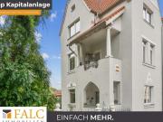 Wohnraum gut Lage gut Rendite gut / 3 Familienhaus in...