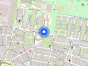 Wohnraum mit Charme auf 2 Zimmern