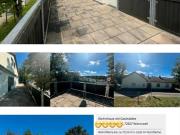 Wohnraum mit Gaststätte Raum Reutlingen