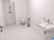 Wohnraum selbst gestalten, so individuell wie Sie...