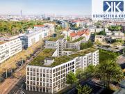 WOHNST DU NOCH, ODER LEBST DU SCHON? / Tolle 3 Raum...