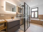 Wohntraum: 4 Zimmer Altbau im Leipziger...