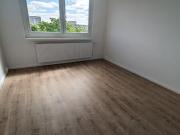 Wohntraum 4 Zimmer neu sanierter Erstbezug