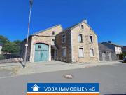 Wohntraum!