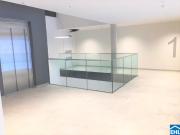 Wohntraum am Alsergrund moderne 3 Zimmerwohnung mit Balkon