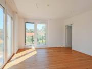 Wohntraum am Bisamberg mit Terrasse und Balkon! Wohntraum am Bisamberg mit Terrasse und Balkon!