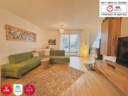 Wohntraum am Neusiedler See hochwertiges Zuhause mit Seele