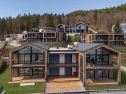 WOHNTRAUM AM SEE! Bezugsfertige 2 Zimmer Gartenwohnung...