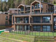 WOHNTRAUM AM SEE! Exklusives 2 Zimmer Appartement mit...