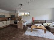 Wohntraum am Sonnenplateau – helle 3 Zimmer Wohnung mit...