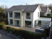 Wohntraum an begehrter Lage