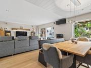 Wohntraum! Aufwendig saniertes Reihenmittelhaus in...