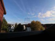 Wohntraum: Dachterrasse im Grünen, EBK, Garage,...