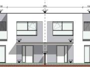 Wohntraum Doppelhaushälfte in perfekter Wohnlage...