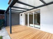 WOHNTRAUM EIGENHEIM DEIN REIHENHAUS MIT GARTEN