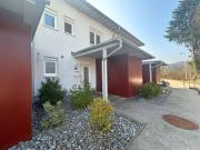 WOHNTRAUM EIGENHEIM REIHENHAUS IN ATTNANG MIT...