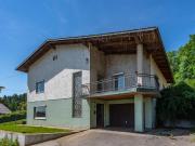Wohntraum – Einfamilienhaus mit großem Garten in TOP LAGE!