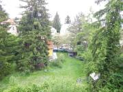 Wohntraum Erstbezug im Cottageviertel vom 17.Bezirk