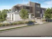 Wohntraum Erstbezug im Cottageviertel vom 17.Bezirk