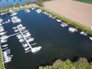 Wohntraum: Exklusives Hausboot, für den hohen Anspruch,...