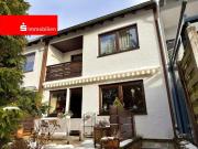 WOHNTRAUM für die Familie Ruhige Wohnlage!